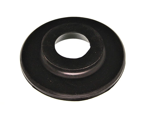 Тарелка пружины