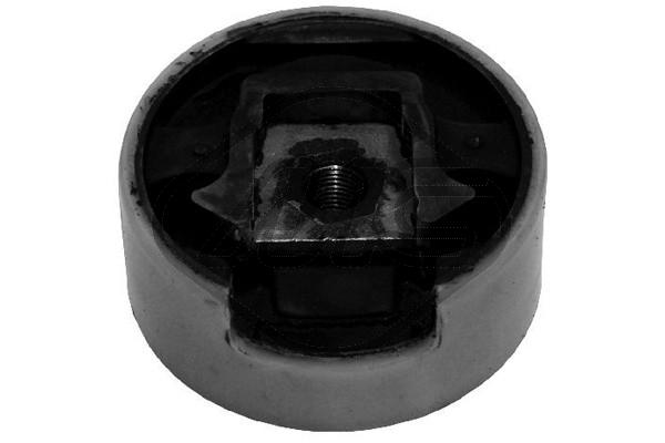 Подушка кпп