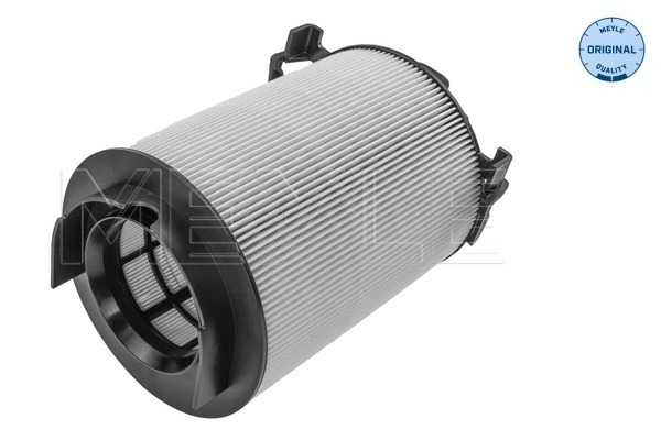 MEYLE 100 321 0008 - Воздушный фильтр MEYLE-ORIGINAL: True to OE.