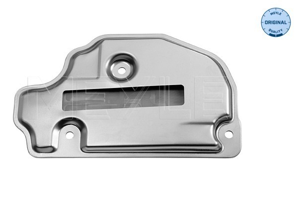 Гидрофильтр, автоматическая коробка передач MEYLE-ORIGINAL: True to OE.