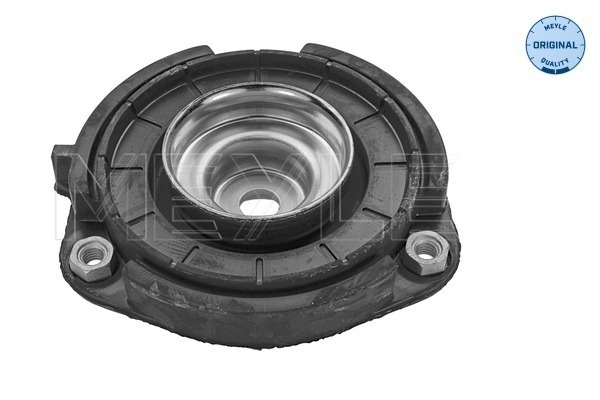 MEYLE 100 412 2039 - Опора стойки амортизатора MEYLE-ORIGINAL: True to OE.