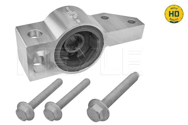 Ремокомплект рычага подвески