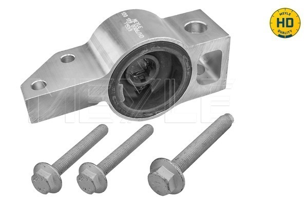 Ремокомплект рычага подвески