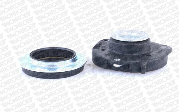 MONROE MK194 - Опора стойки амортизатора MOUNTING KIT