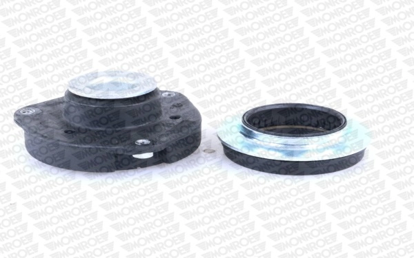 MONROE MK194 - Опора стойки амортизатора MOUNTING KIT