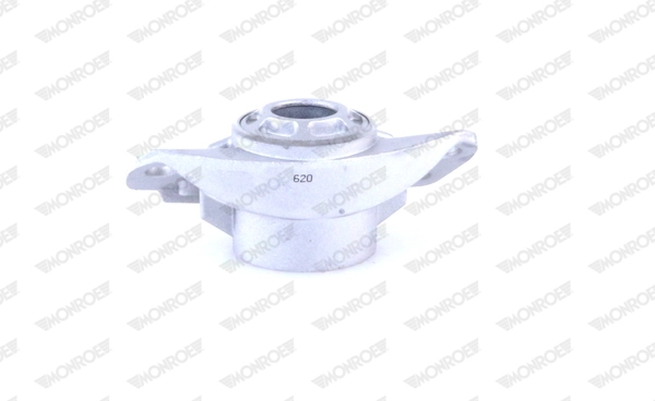 MONROE MK203 - Опора стойки амортизатора MOUNTING KIT