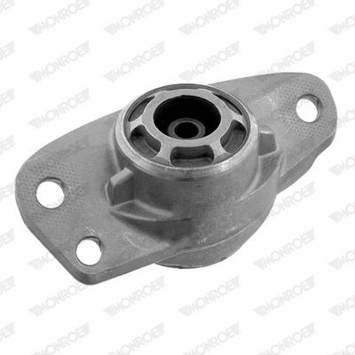 MONROE MK203 - Опора стойки амортизатора MOUNTING KIT
