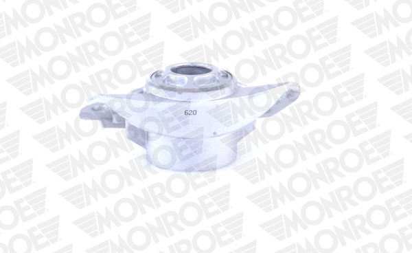 MONROE MK203 - Опора стойки амортизатора MOUNTING KIT