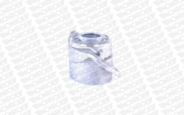 MONROE MK386 - Опора стойки амортизатора MOUNTING KIT