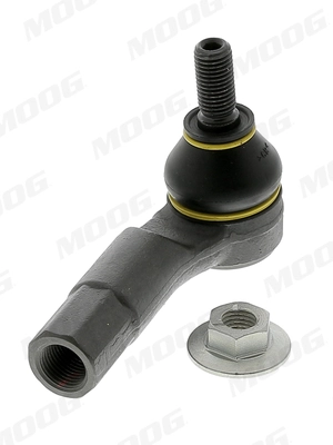 Рулевой наконечник