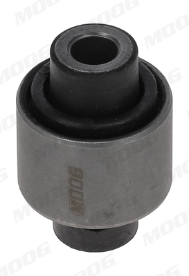 Сайлентблок