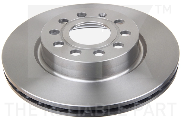 Тормозные диски