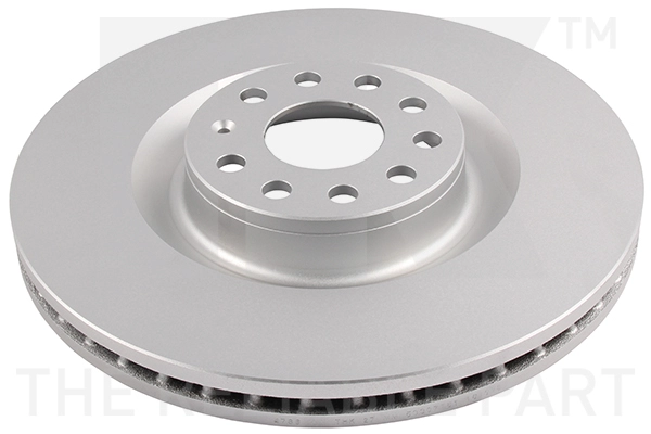 Тормозные диски