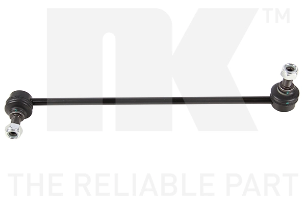 Стойки стабилизатора