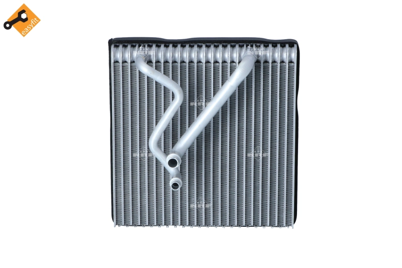 Испаритель кондиционера