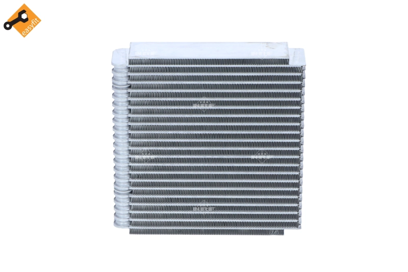 NRF 36159 - Испаритель кондиционера