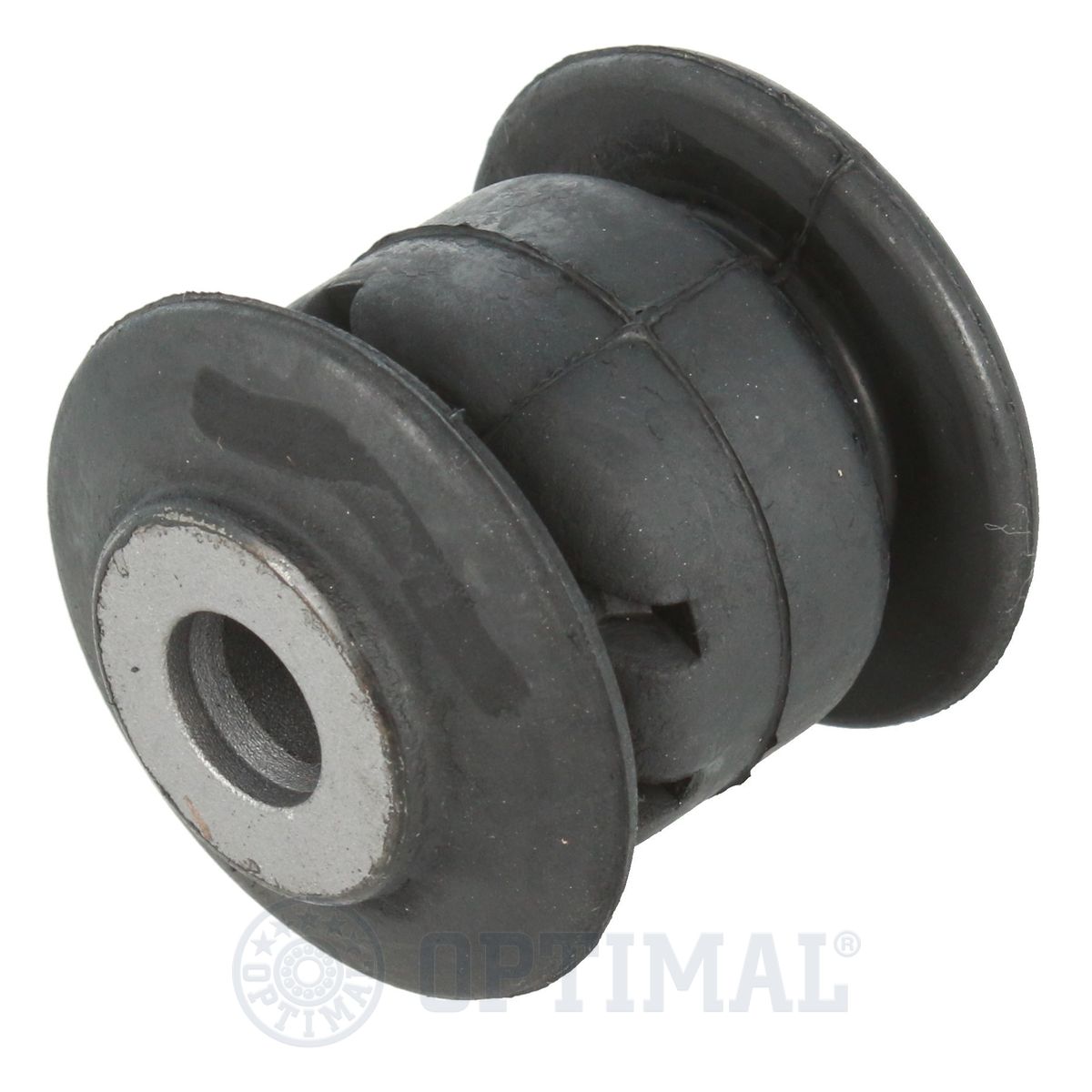 OPTIMAL F8-5633 - Сайлентблок