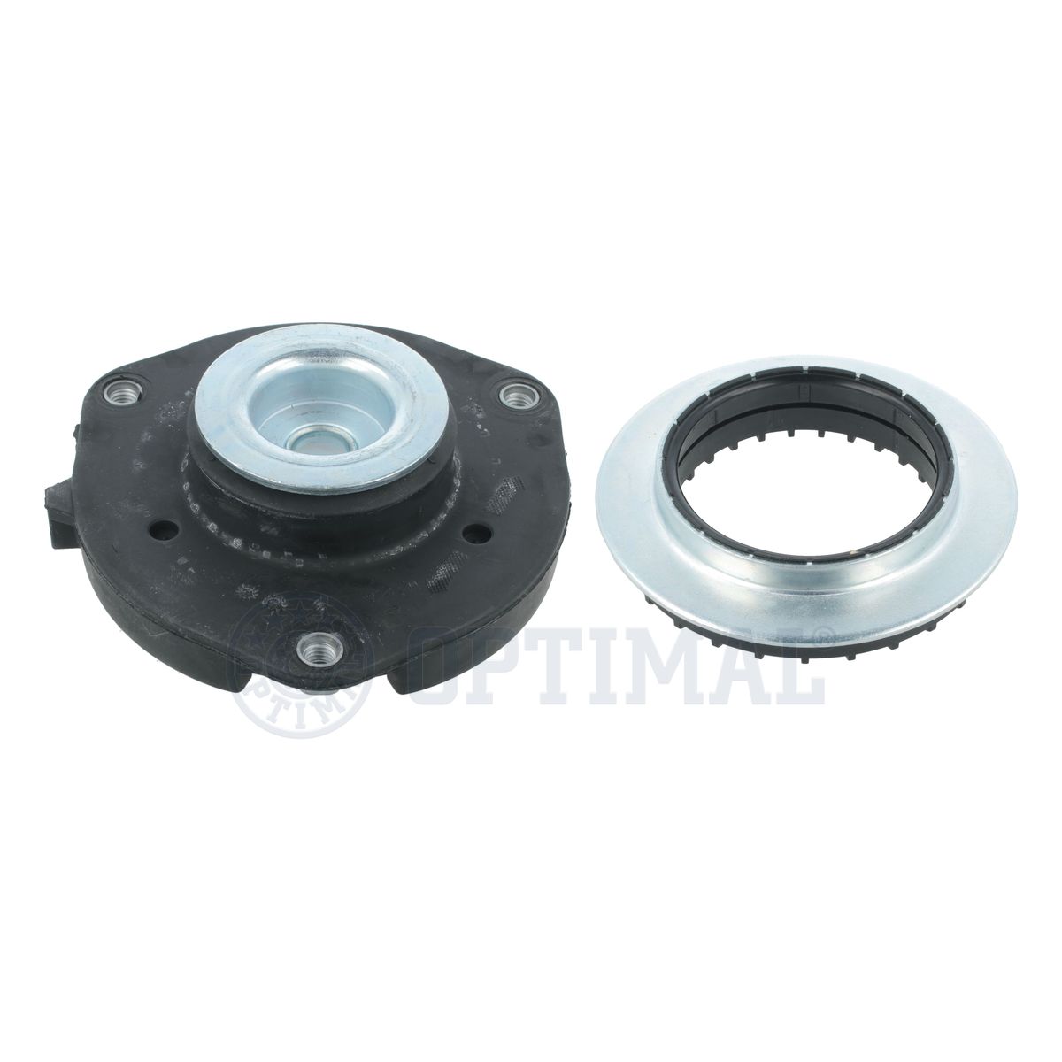 OPTIMAL F8-6284 - Опоры стойки амортизатора