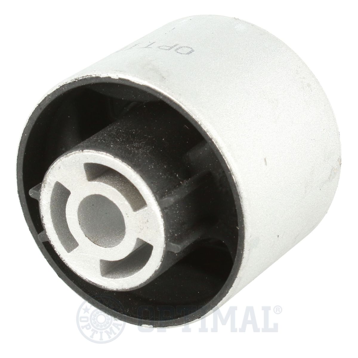 OPTIMAL F8-6463 - Сайлентблок