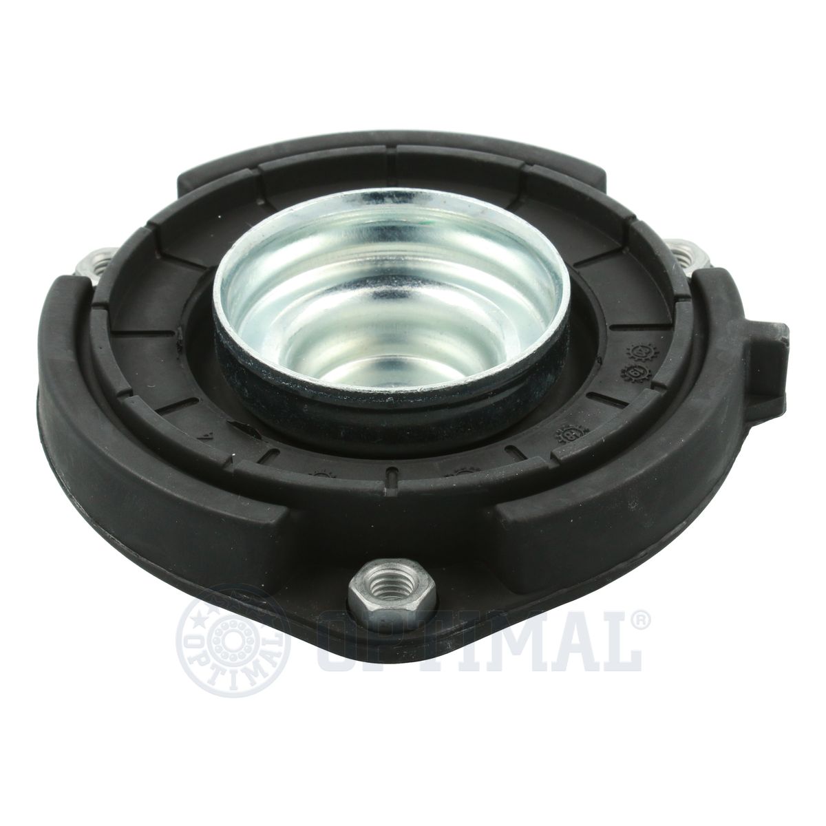 OPTIMAL F8-6570 - Опора амортизатора