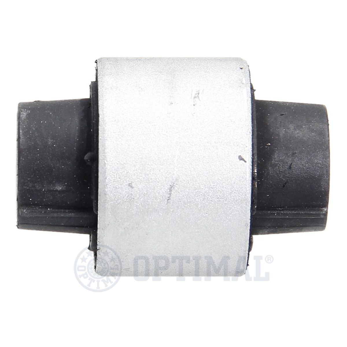OPTIMAL F8-7902 - Сайлентблок