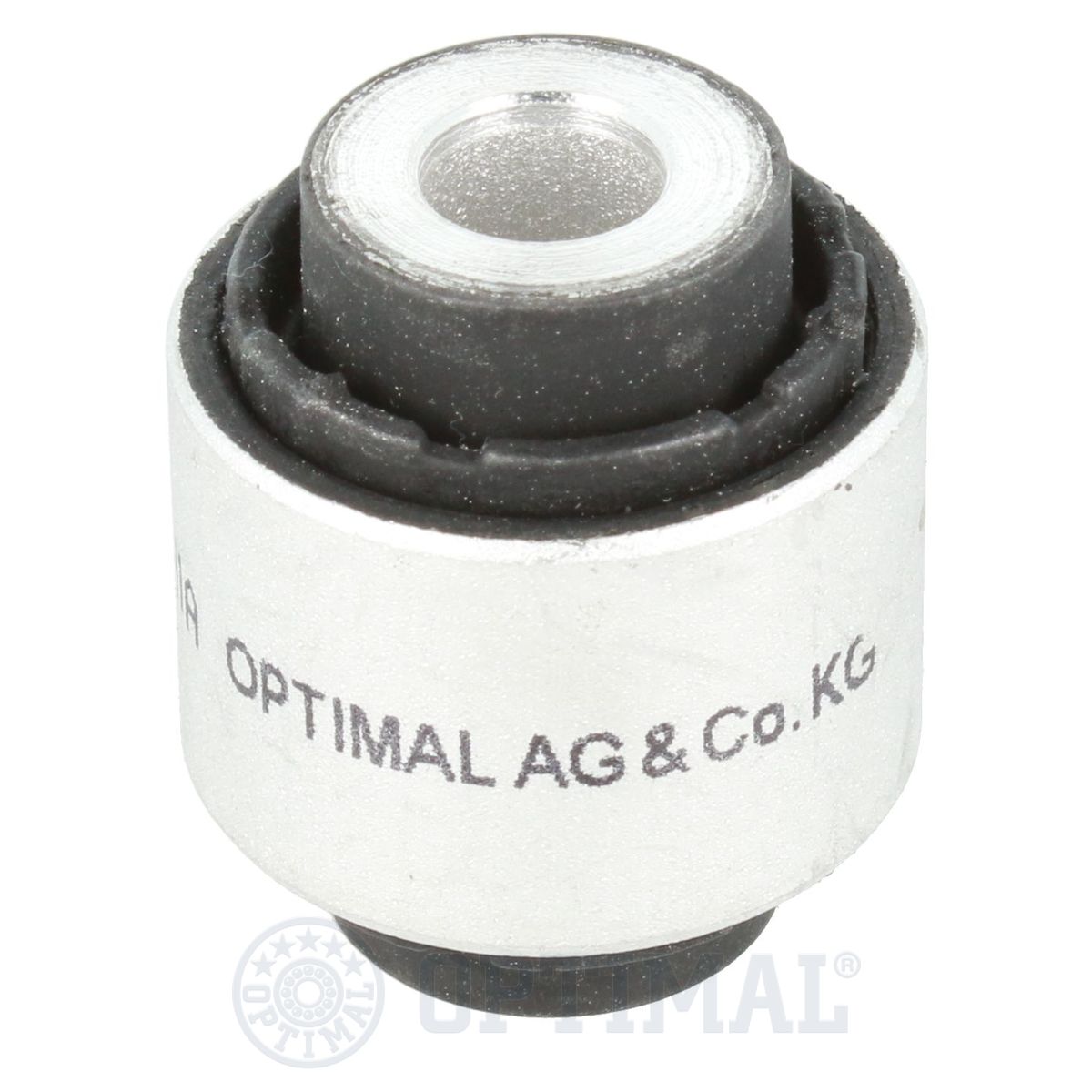 Сайлентблок