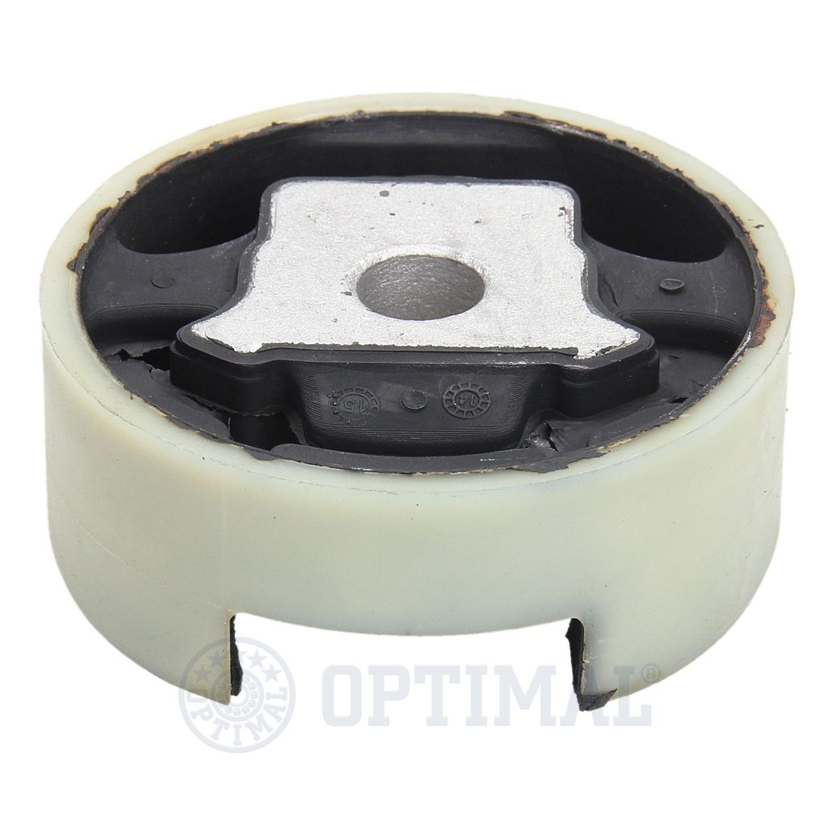OPTIMAL F8-7981 - Подушка двигателя