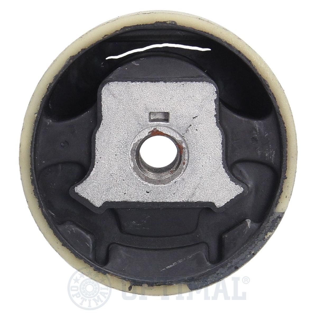 OPTIMAL F8-7982 - Подушка двигателя