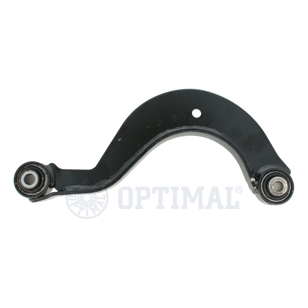 OPTIMAL G5-806 - Рычаг