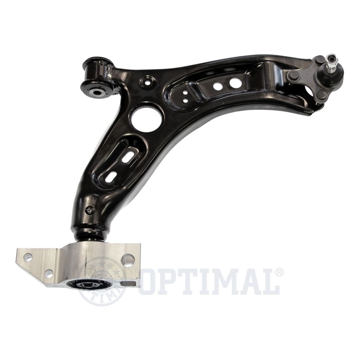 OPTIMAL G6-1348 - Рычаг