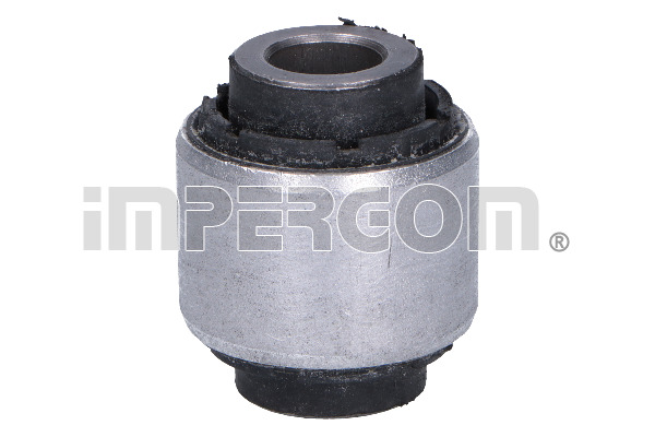 Сайлентблок