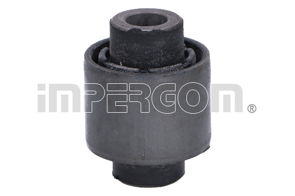 Сайлентблок