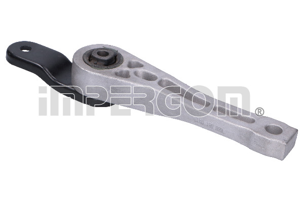 Подушка двигателя