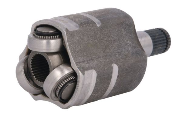 PASCAL G7W029PC - ШРУС