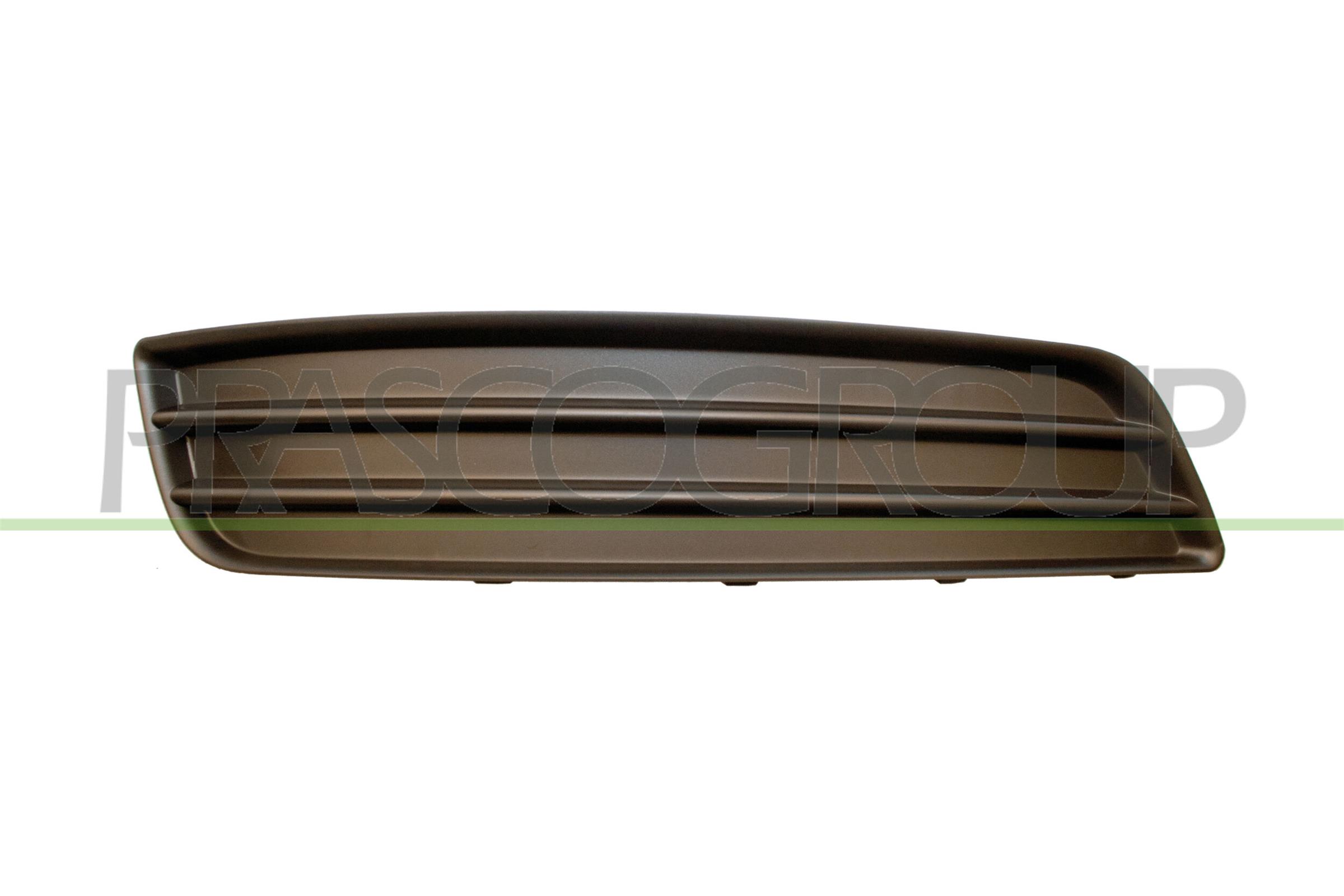 Решетка вентилятора, буфер Premium