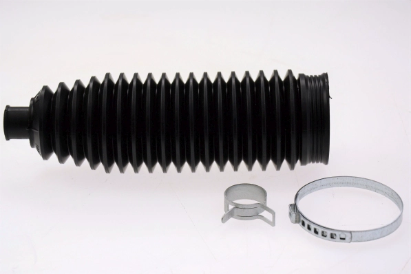 Пыльник рулевой рейки