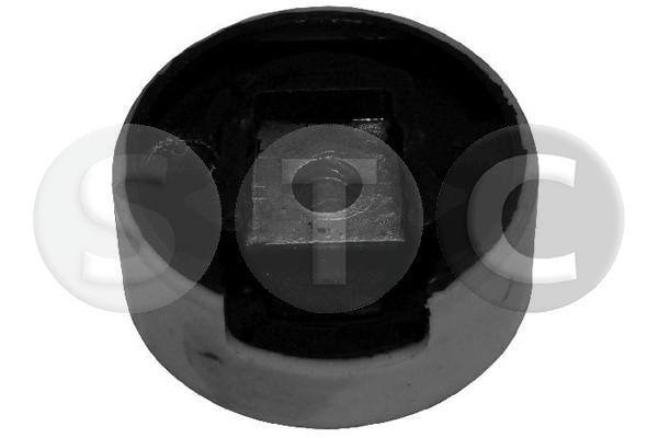 Подушка кпп