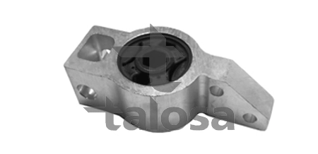 Сайлентблок