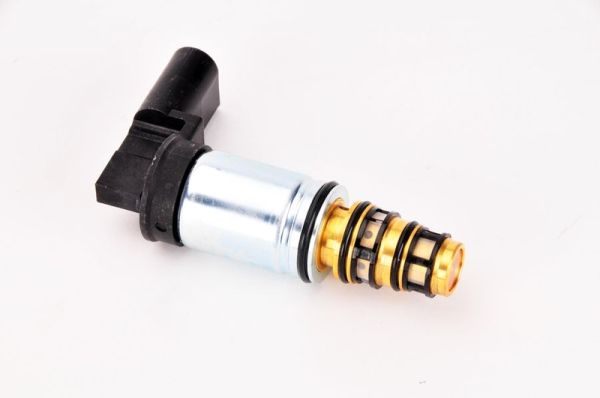 THERMOTEC KTT060034 - Клапан кондиционера