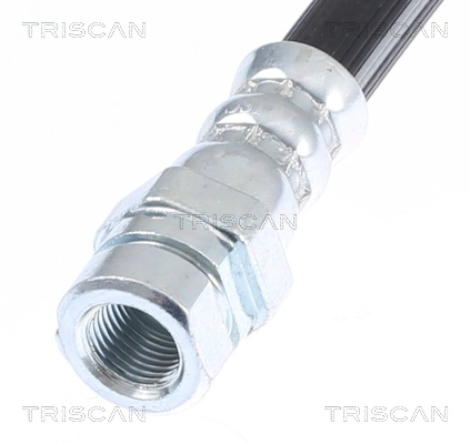 TRISCAN 8150 29146 - Тормозные шланги