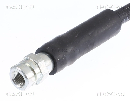 TRISCAN 8150 29234 - Тормозные шланги