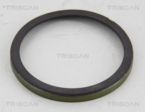 TRISCAN 8540 29409 - Кольцо АБС