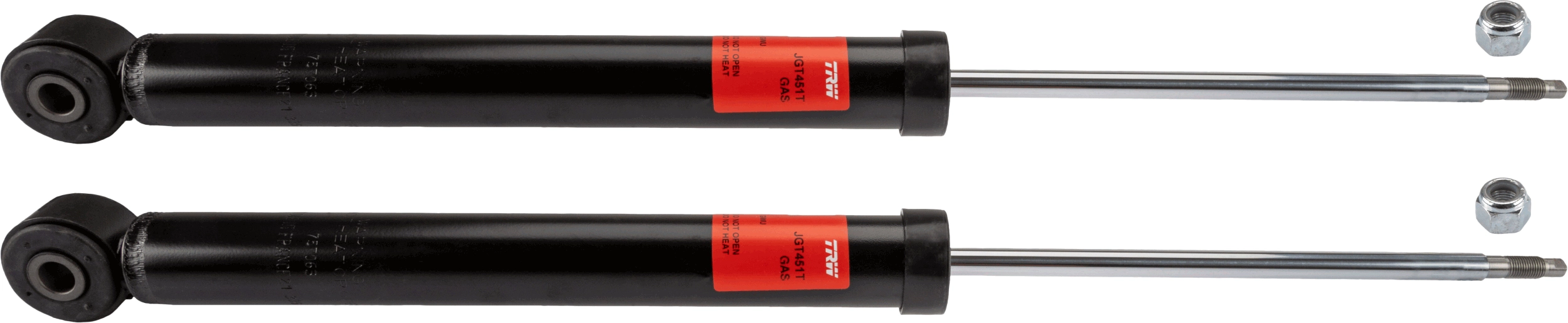 Амортизатор