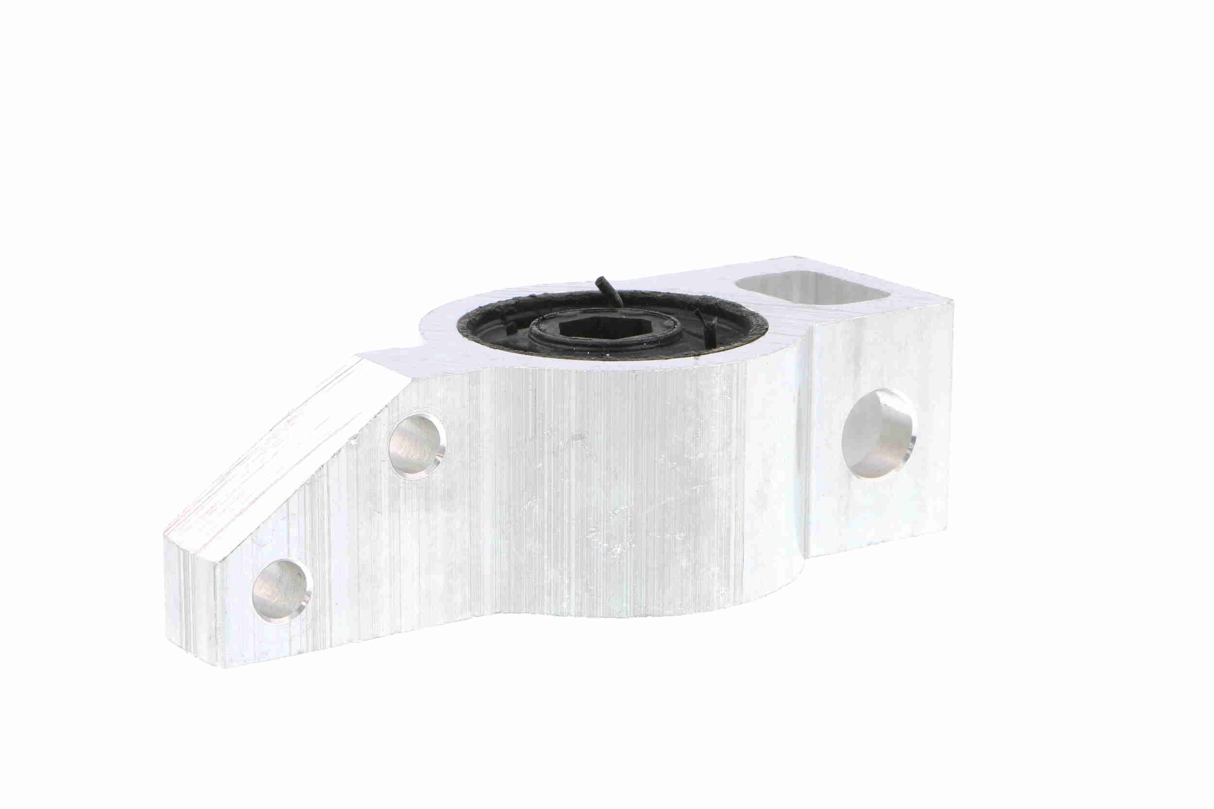 VAICO V10-0707 - Сайлентблок