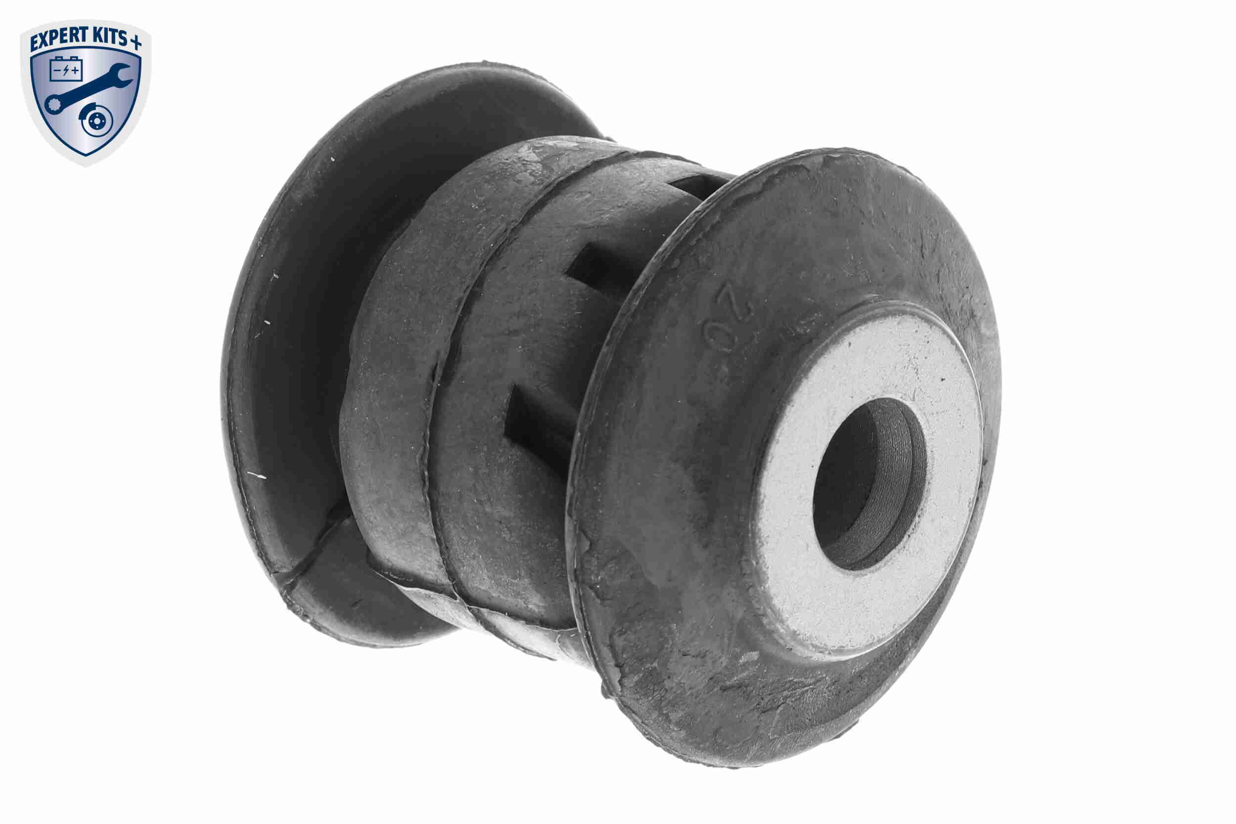 VAICO V10-3909 - Ремкомплект, поперечный рычаг подвески EXPERT KITS +