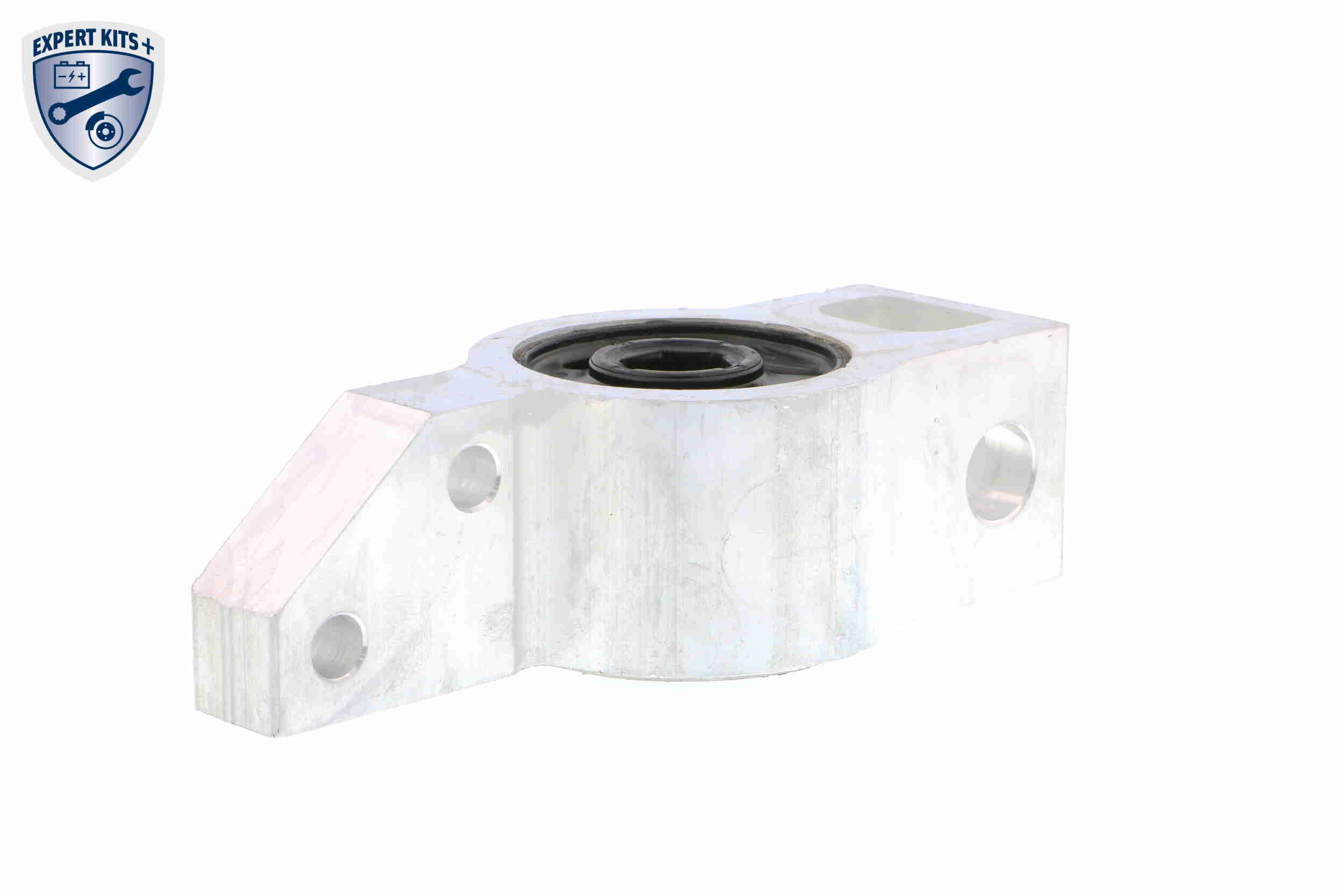 VAICO V10-3909 - Ремкомплект, поперечный рычаг подвески EXPERT KITS +