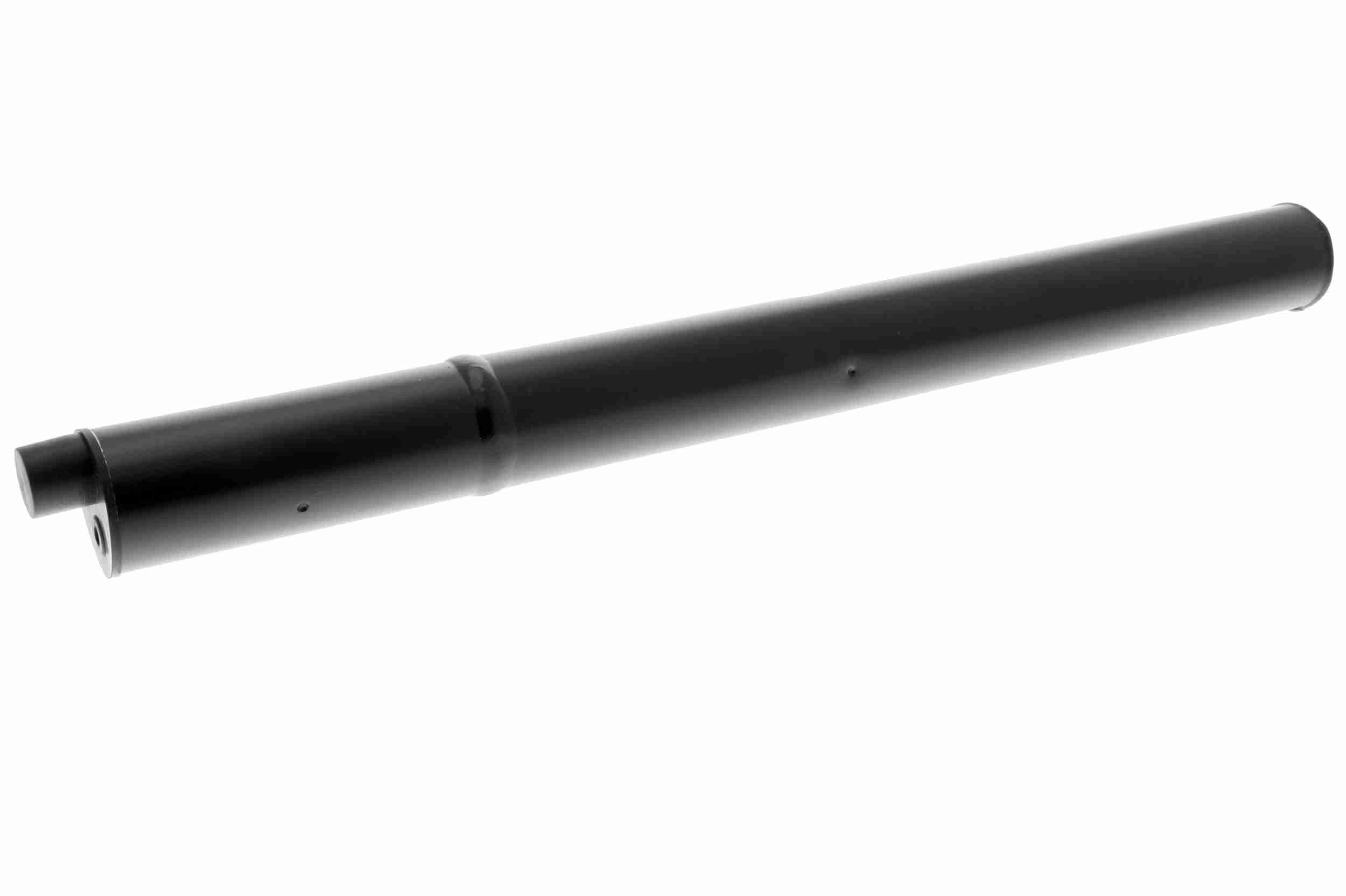 VEMO V10-06-0014 - Осушители кондиционера