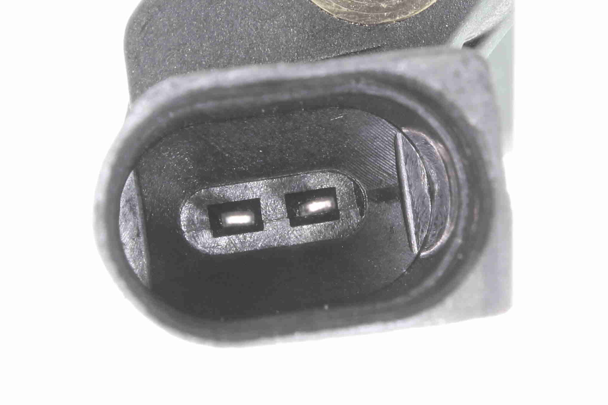 VEMO V10-72-1057 - Датчик, частота вращения колеса Green Mobility Parts