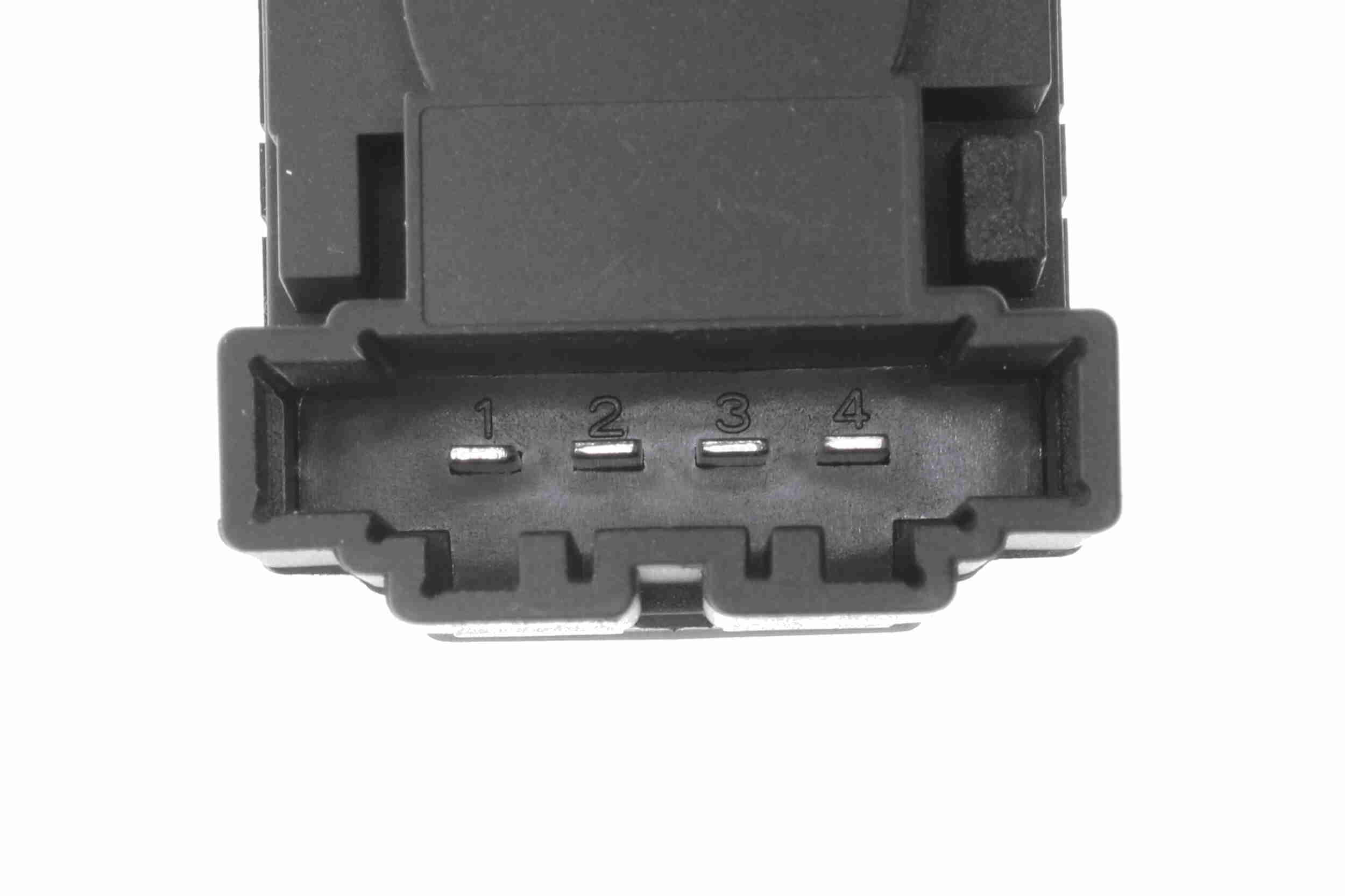 VEMO V10-73-0156 - Выключатель фонаря сигнала торможения Original VEMO Quality