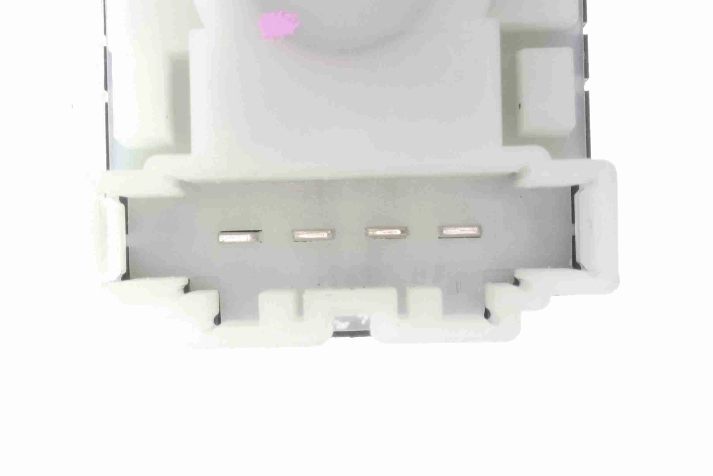 VEMO V10-73-0158 - Выключатель фонаря сигнала торможения Green Mobility Parts